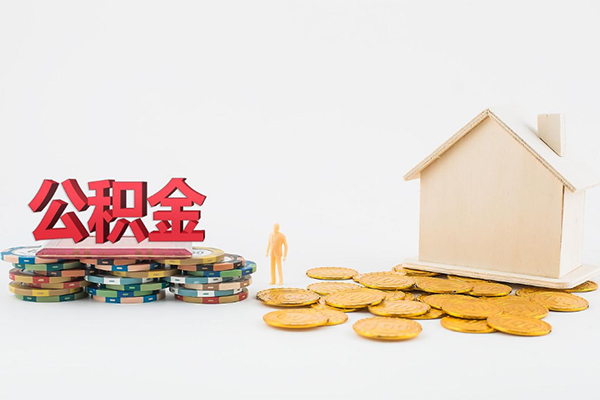 北京22民间借贷当天放款-北京22民间短期私借借款-北京22私借短借