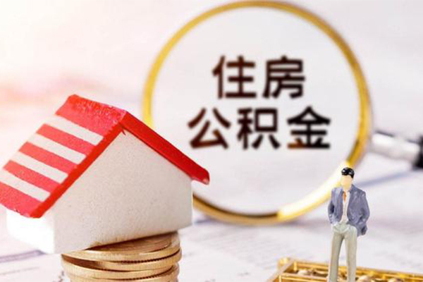 北京22个人空放-北京22抵押身份证贷款-北京22短借空放